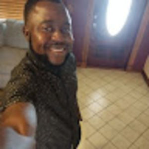 Meet your Posher, Jacksonne